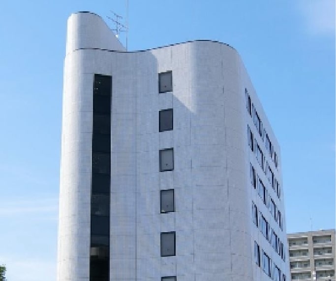 株式会社ガイア 仙台支店